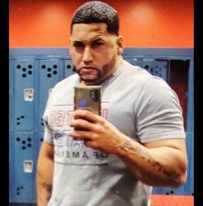 Meet your Posher, Willie